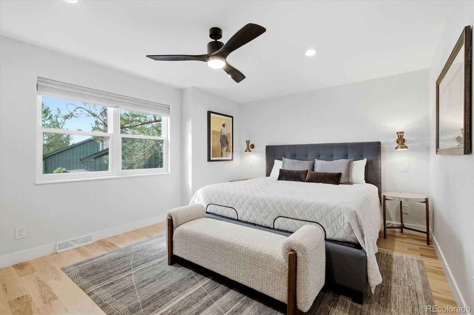 MLS Image #30 for 7371 s madison circle,centennial, Colorado