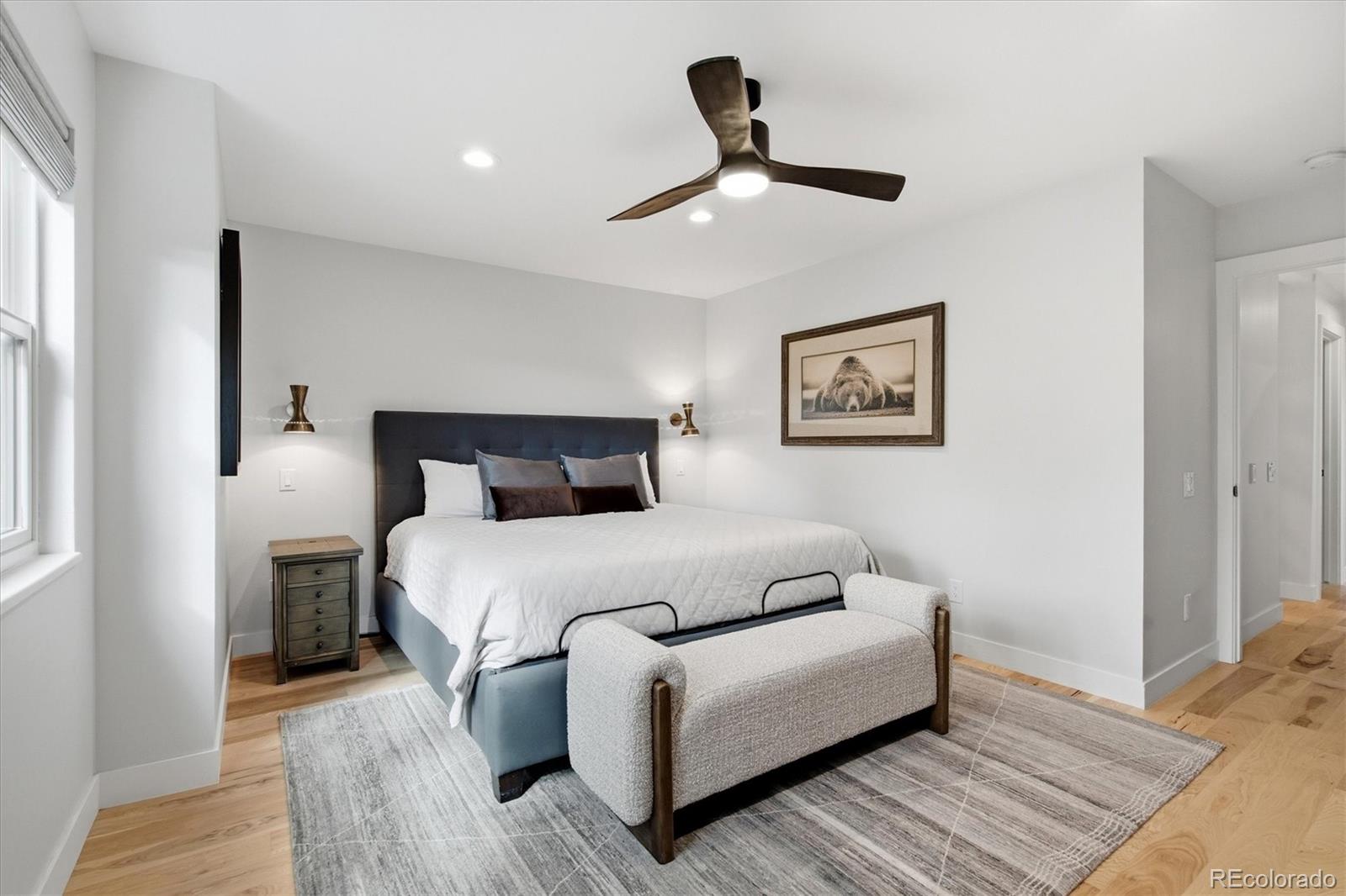 MLS Image #31 for 7371 s madison circle,centennial, Colorado