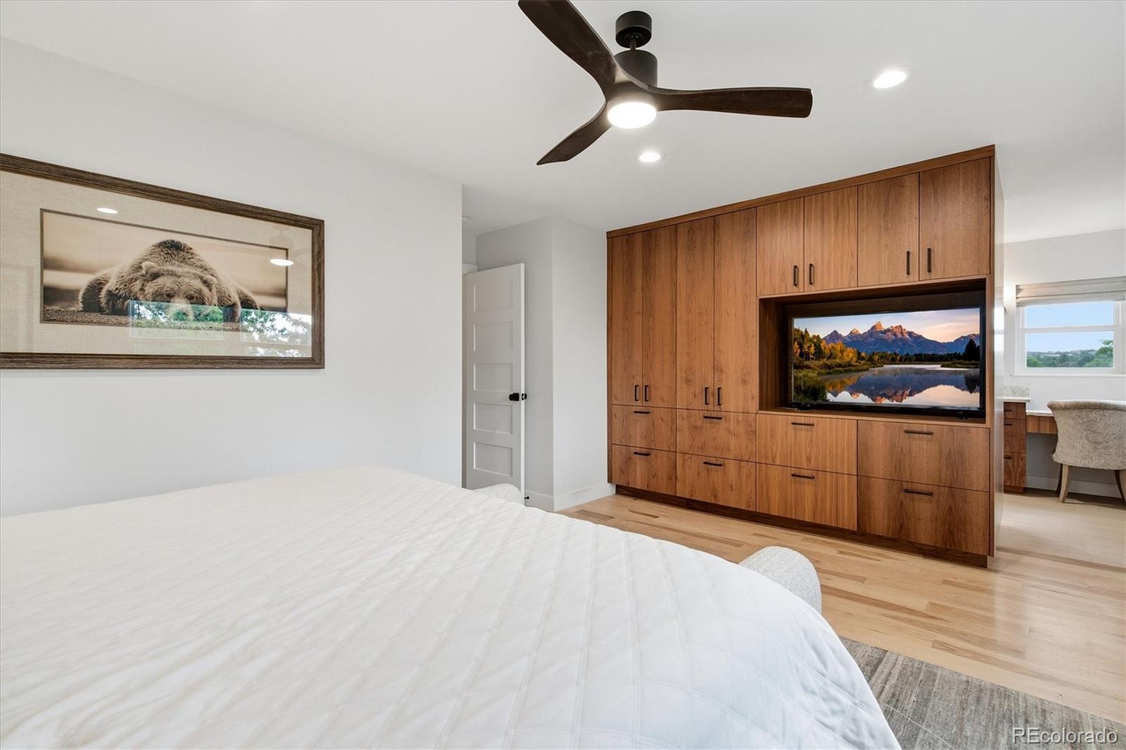 MLS Image #32 for 7371 s madison circle,centennial, Colorado