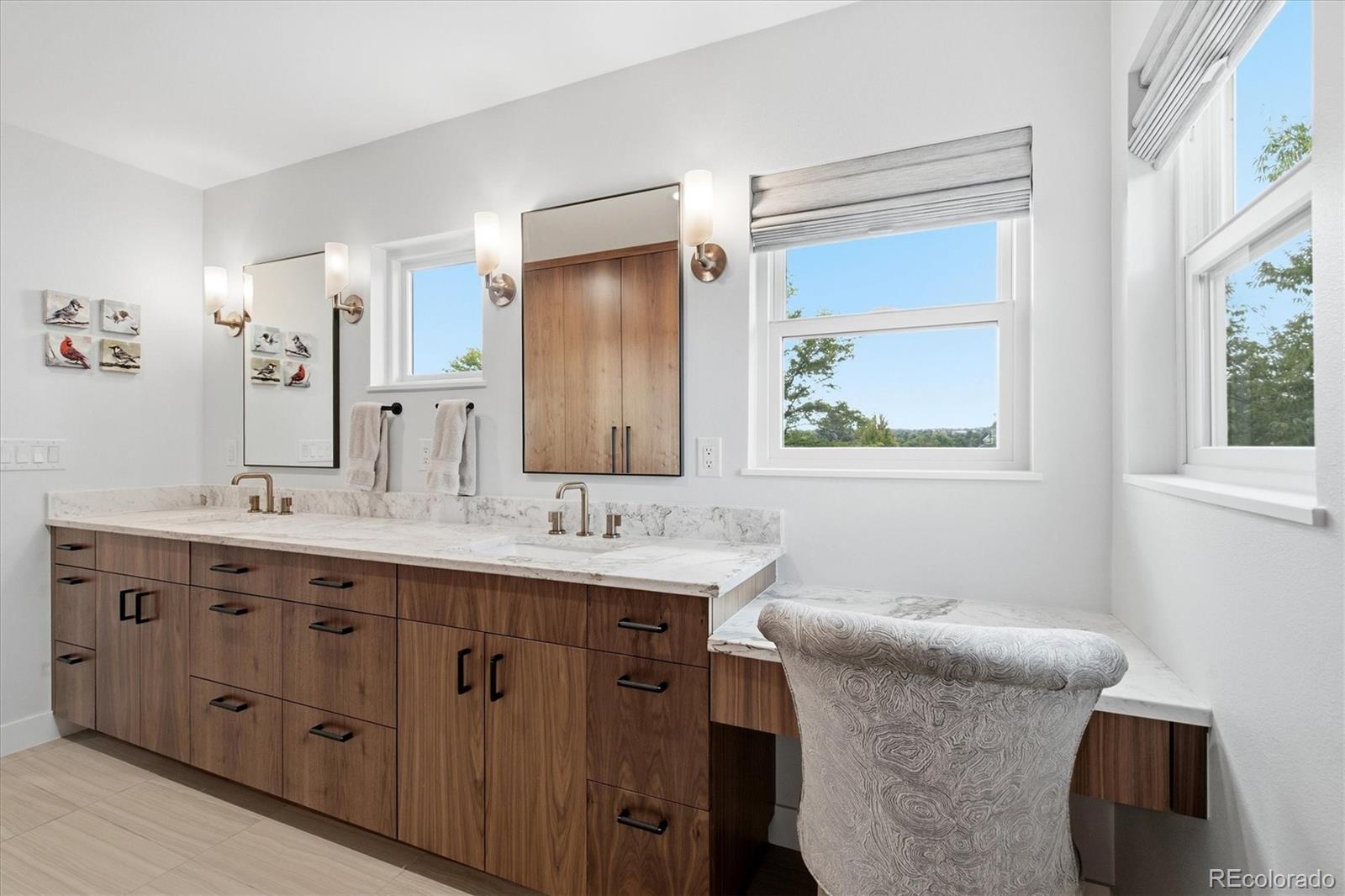 MLS Image #34 for 7371 s madison circle,centennial, Colorado