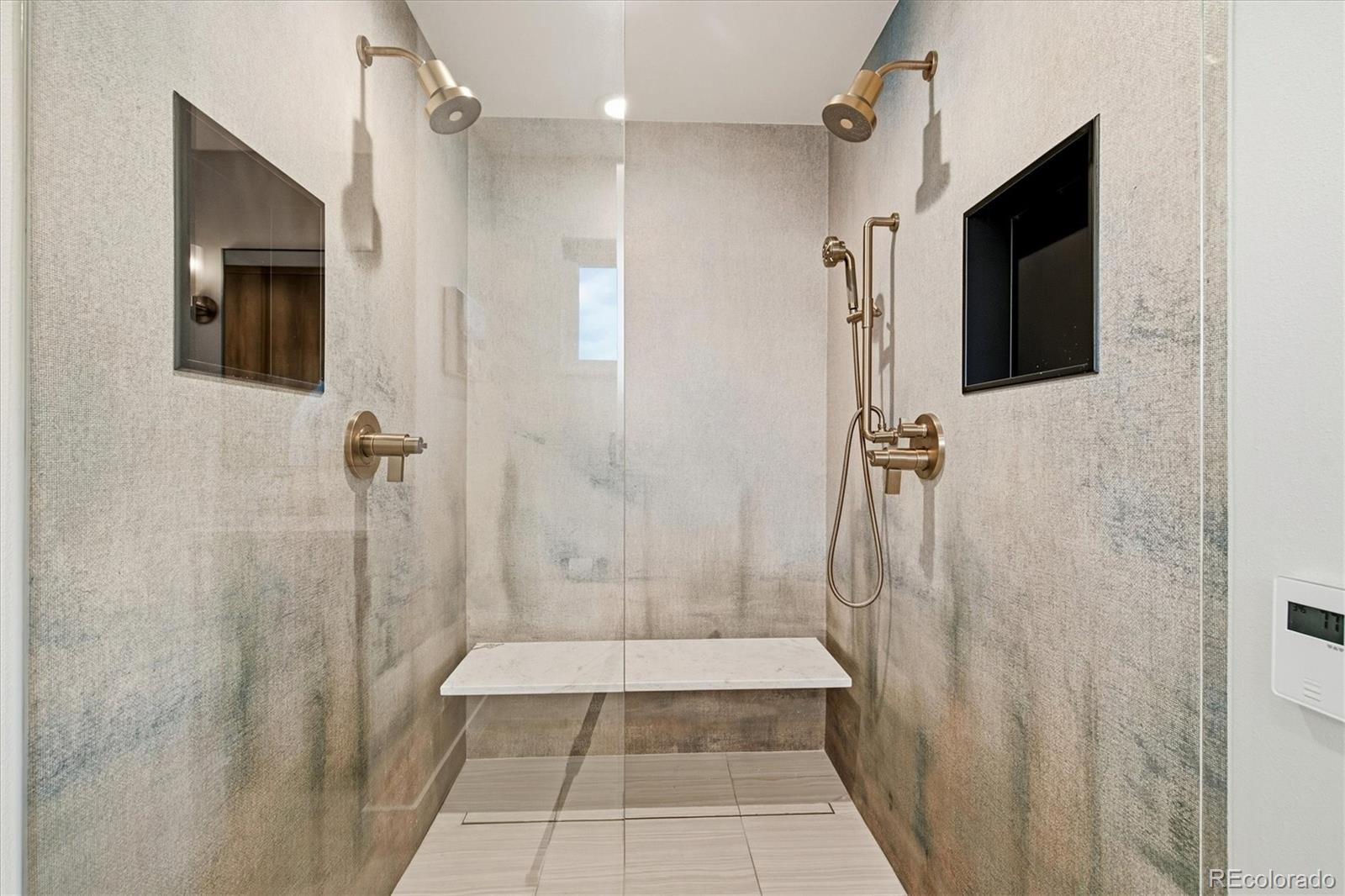 MLS Image #35 for 7371 s madison circle,centennial, Colorado