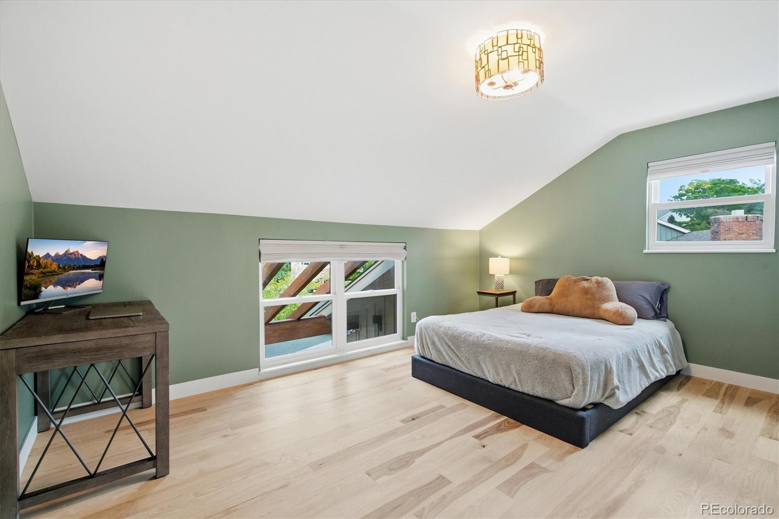 MLS Image #36 for 7371 s madison circle,centennial, Colorado