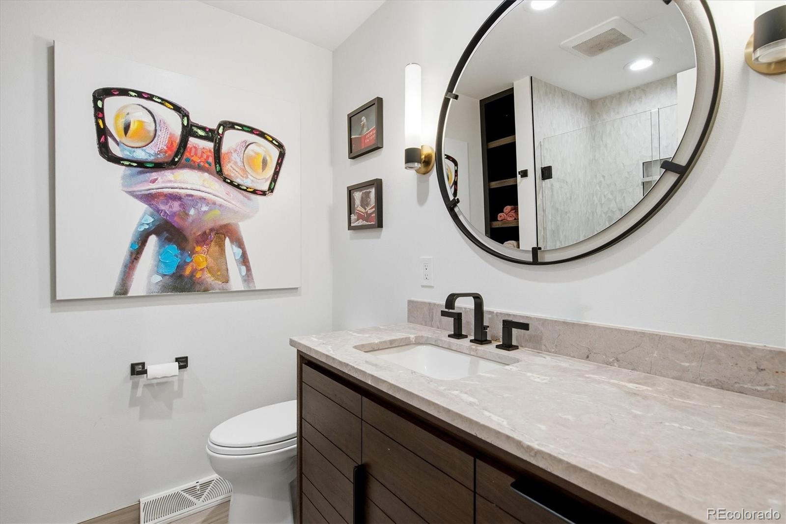 MLS Image #37 for 7371 s madison circle,centennial, Colorado
