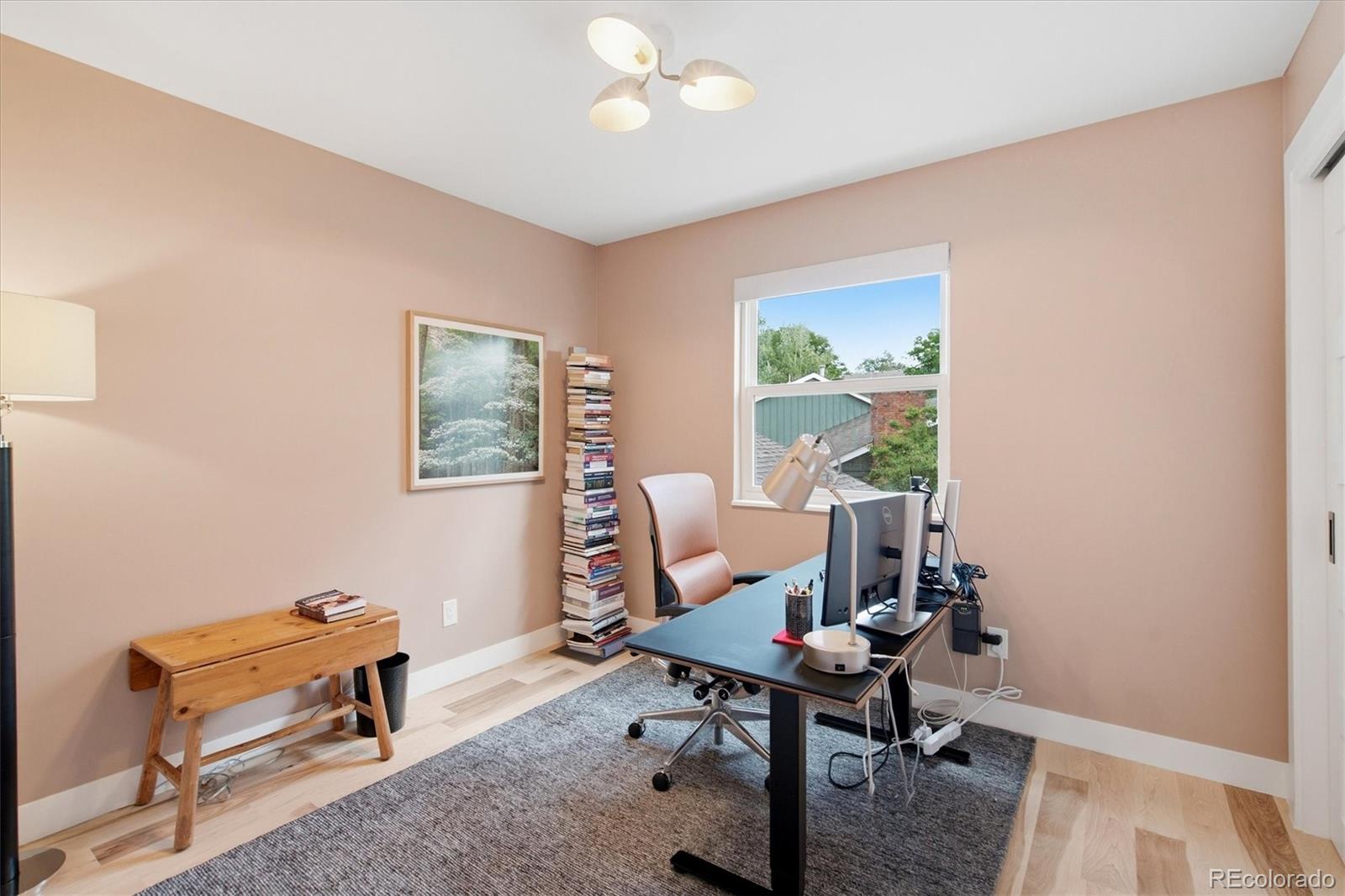 MLS Image #39 for 7371 s madison circle,centennial, Colorado