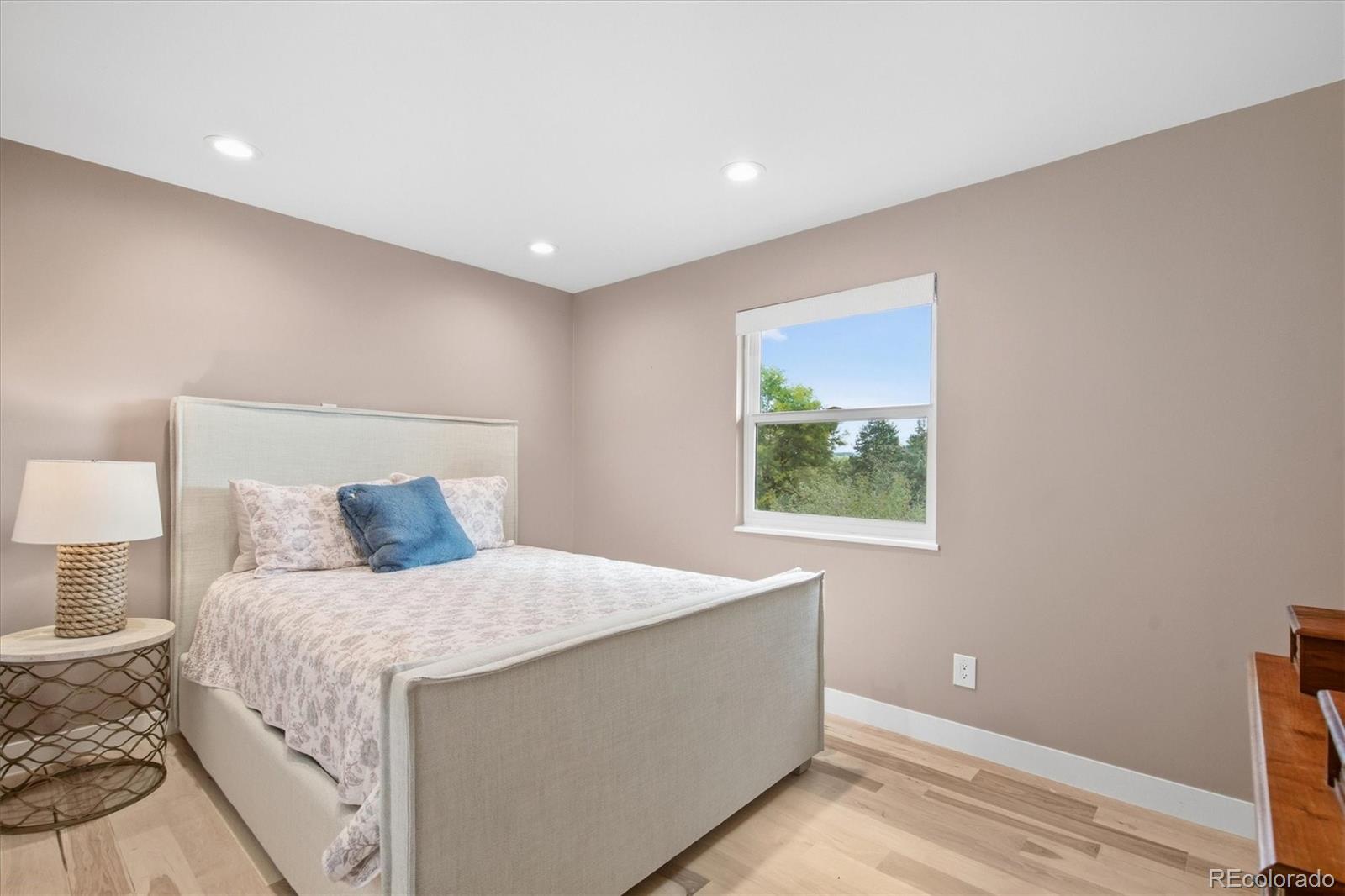 MLS Image #40 for 7371 s madison circle,centennial, Colorado