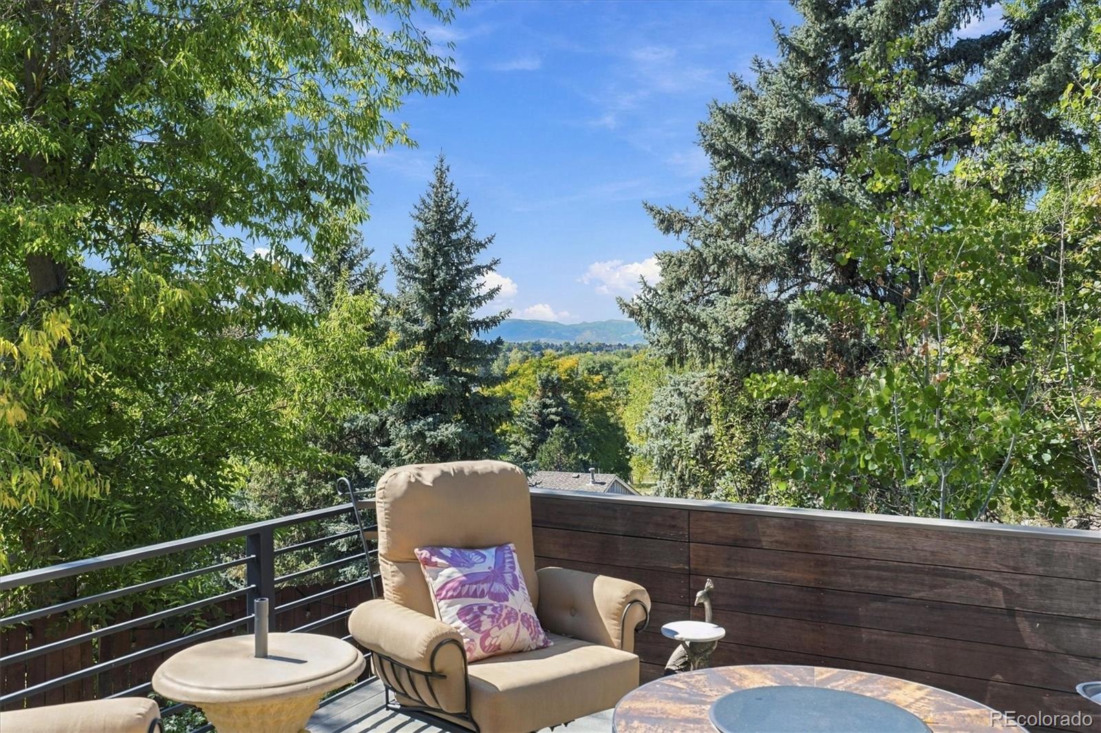 MLS Image #46 for 7371 s madison circle,centennial, Colorado