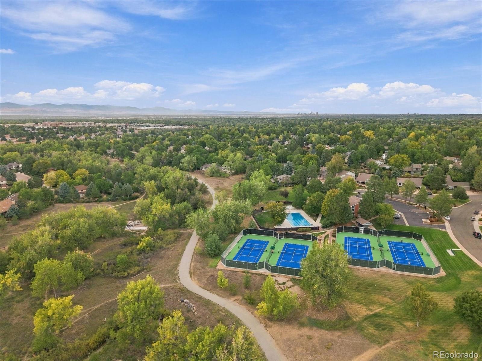 MLS Image #47 for 7371 s madison circle,centennial, Colorado