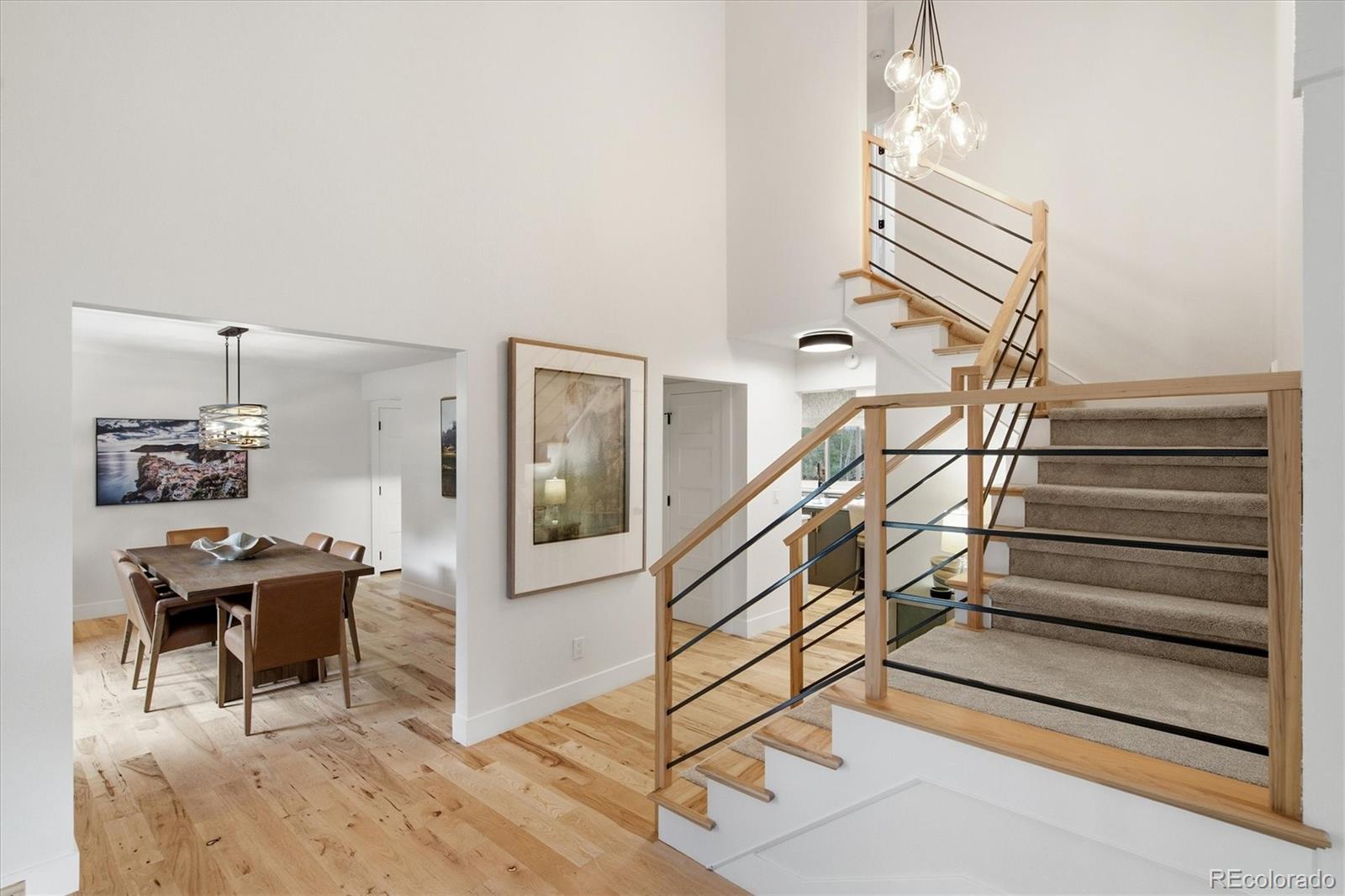 MLS Image #6 for 7371 s madison circle,centennial, Colorado