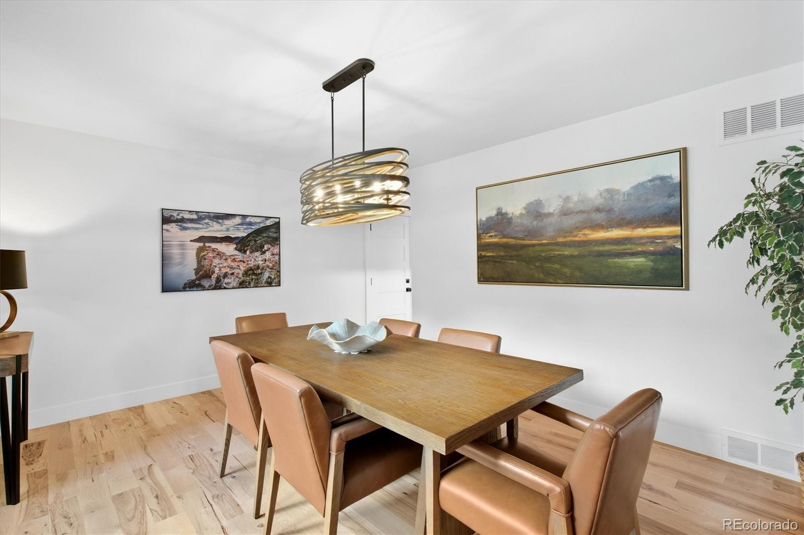 MLS Image #7 for 7371 s madison circle,centennial, Colorado