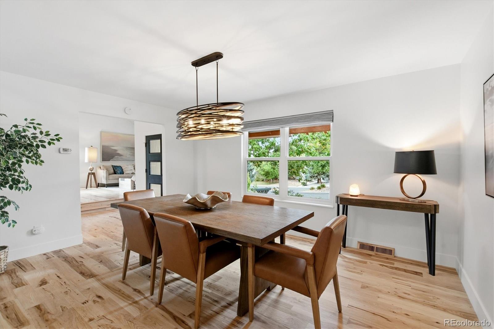 MLS Image #8 for 7371 s madison circle,centennial, Colorado