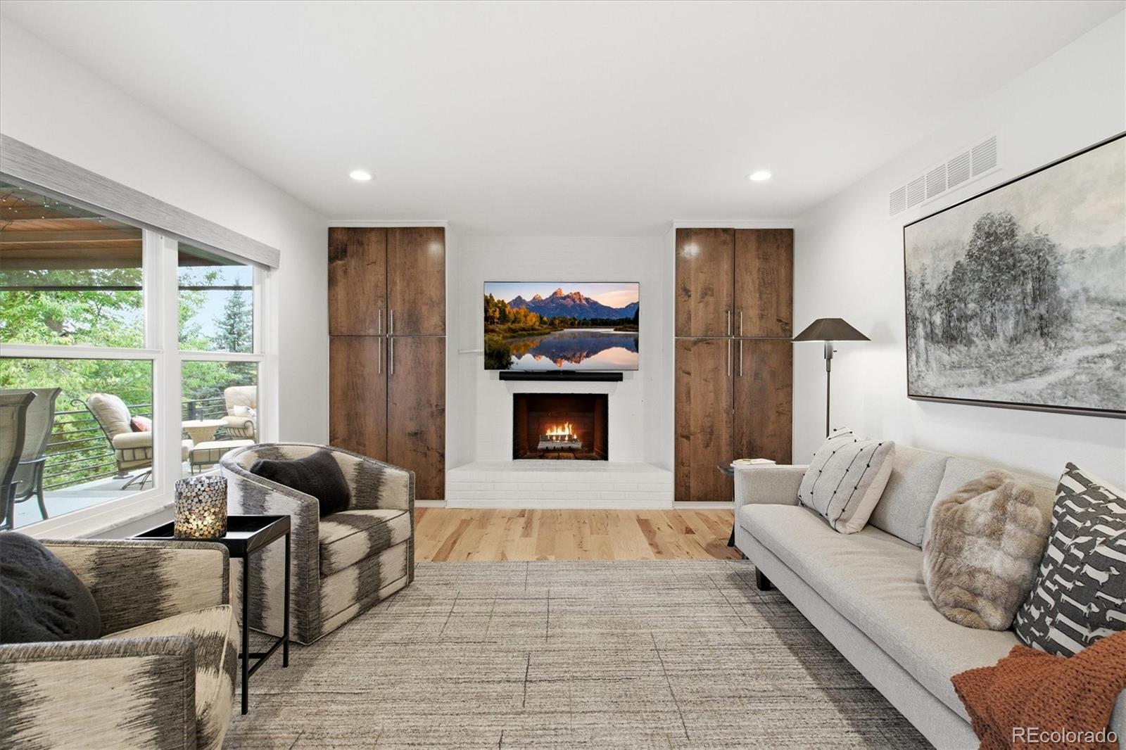 MLS Image #9 for 7371 s madison circle,centennial, Colorado