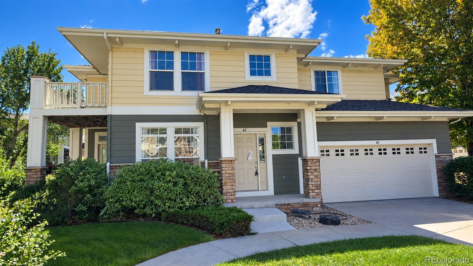 MLS Image #0 for 3000 e 112th avenue,northglenn, Colorado