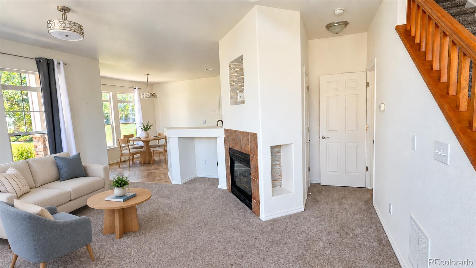 MLS Image #10 for 3000 e 112th avenue,northglenn, Colorado