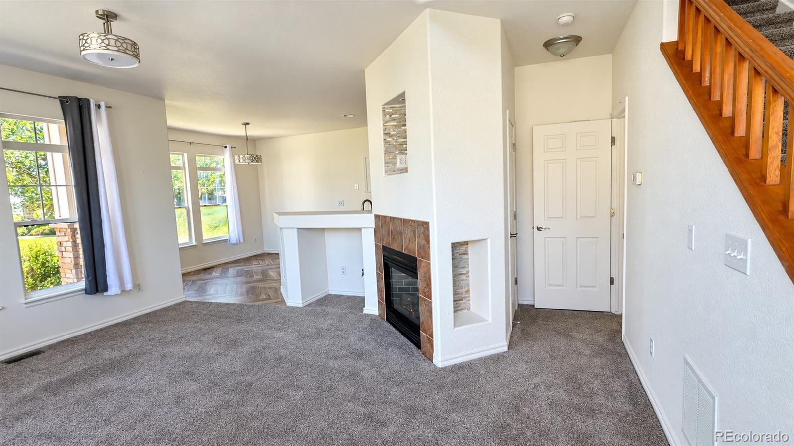 MLS Image #11 for 3000 e 112th avenue,northglenn, Colorado