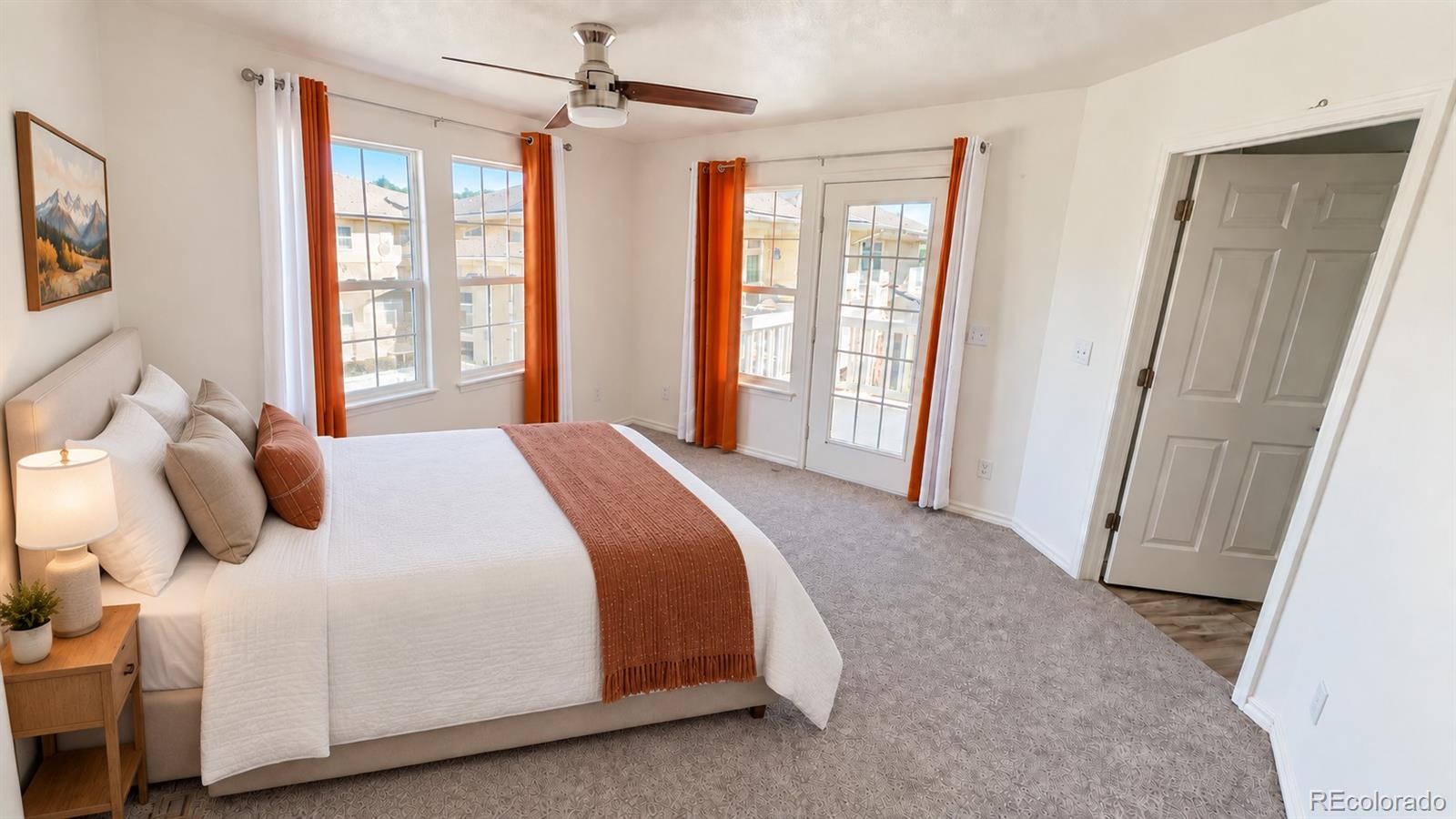 MLS Image #12 for 3000 e 112th avenue,northglenn, Colorado