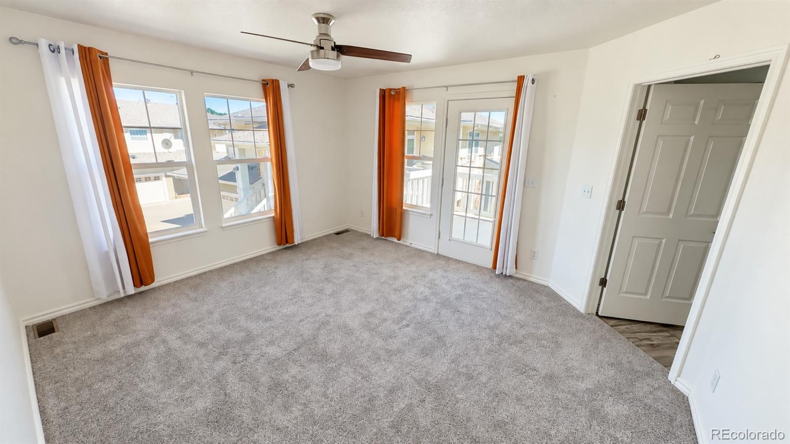 MLS Image #13 for 3000 e 112th avenue,northglenn, Colorado