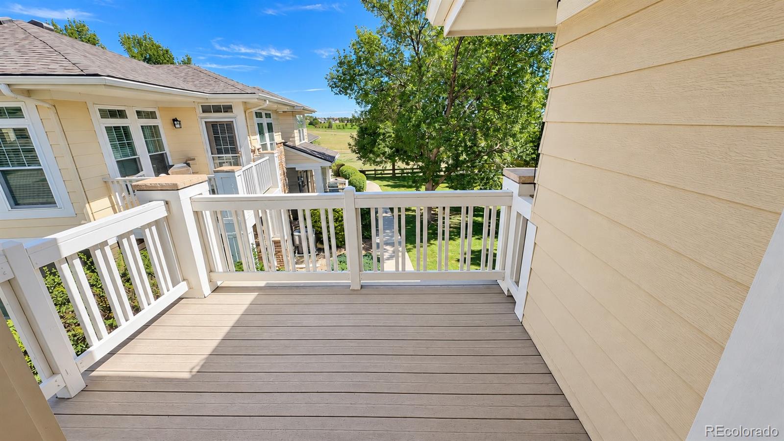 MLS Image #14 for 3000 e 112th avenue,northglenn, Colorado