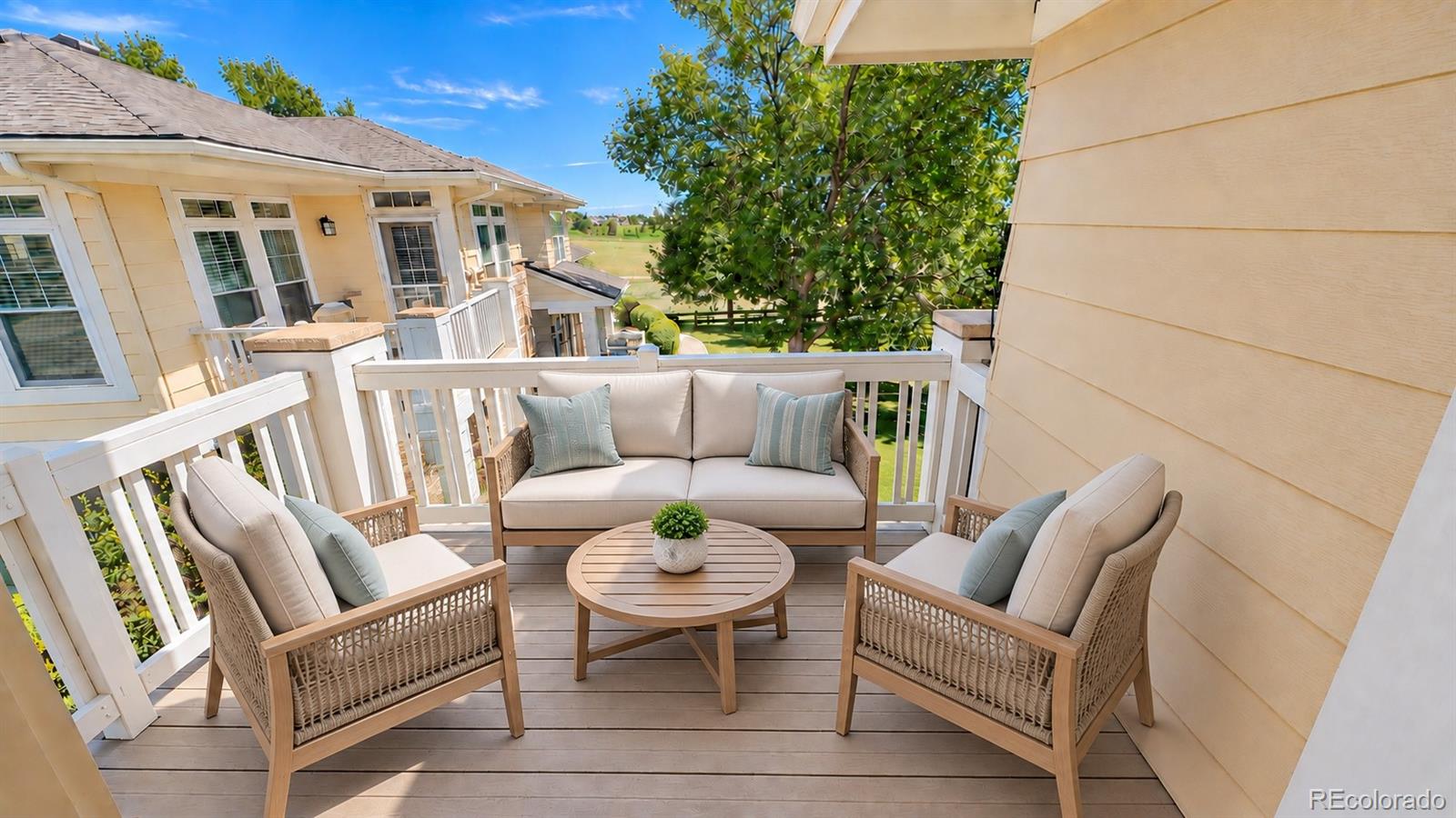 MLS Image #15 for 3000 e 112th avenue,northglenn, Colorado