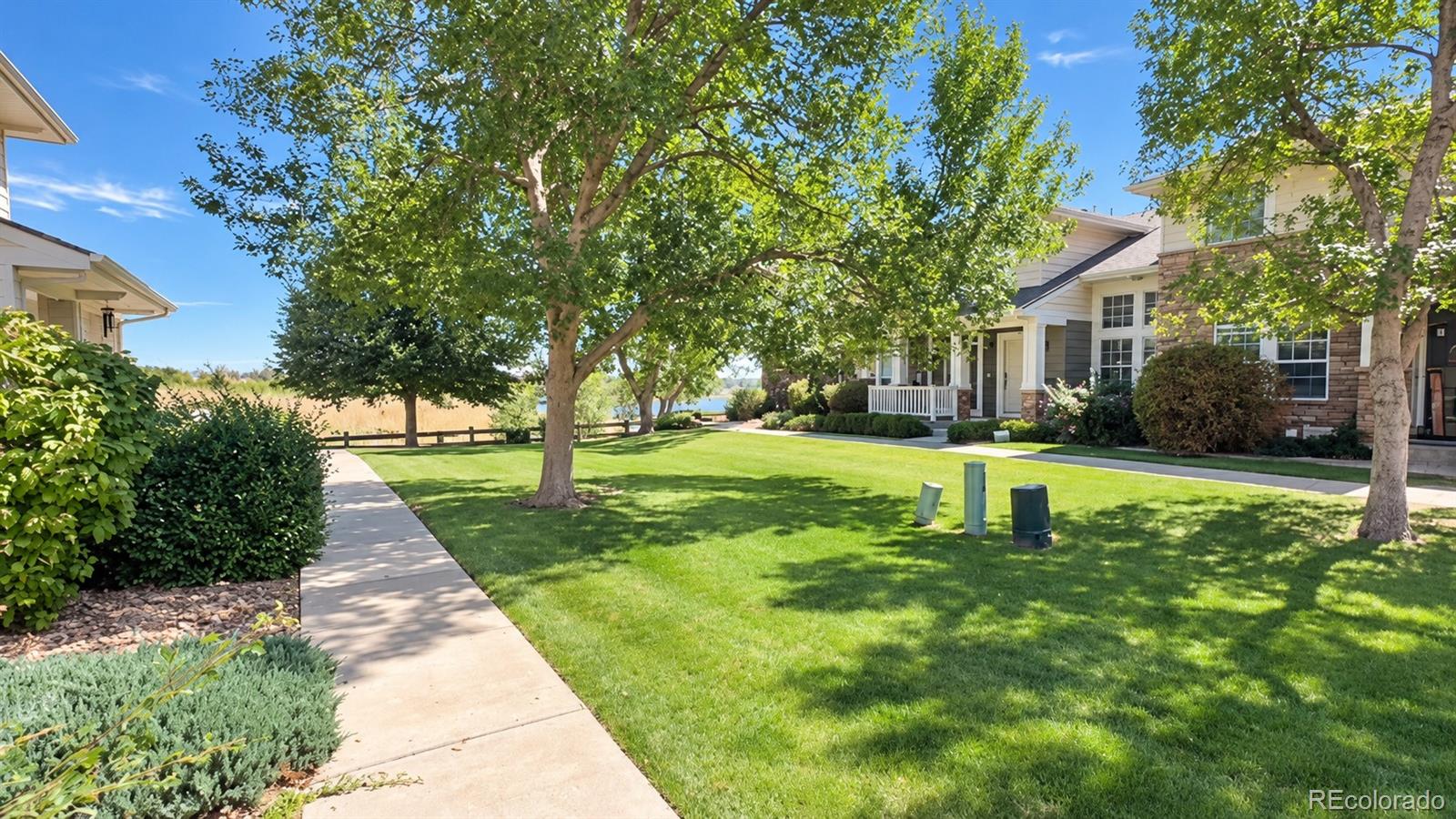 MLS Image #16 for 3000 e 112th avenue,northglenn, Colorado