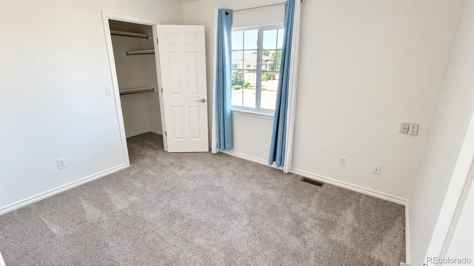 MLS Image #2 for 3000 e 112th avenue,northglenn, Colorado