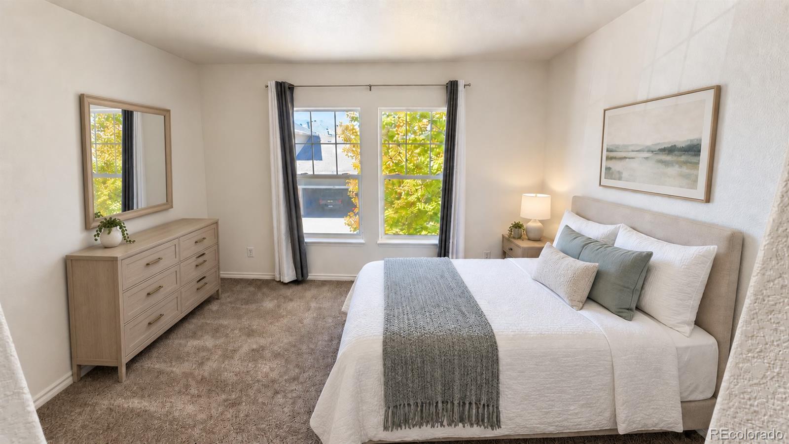 MLS Image #3 for 3000 e 112th avenue,northglenn, Colorado