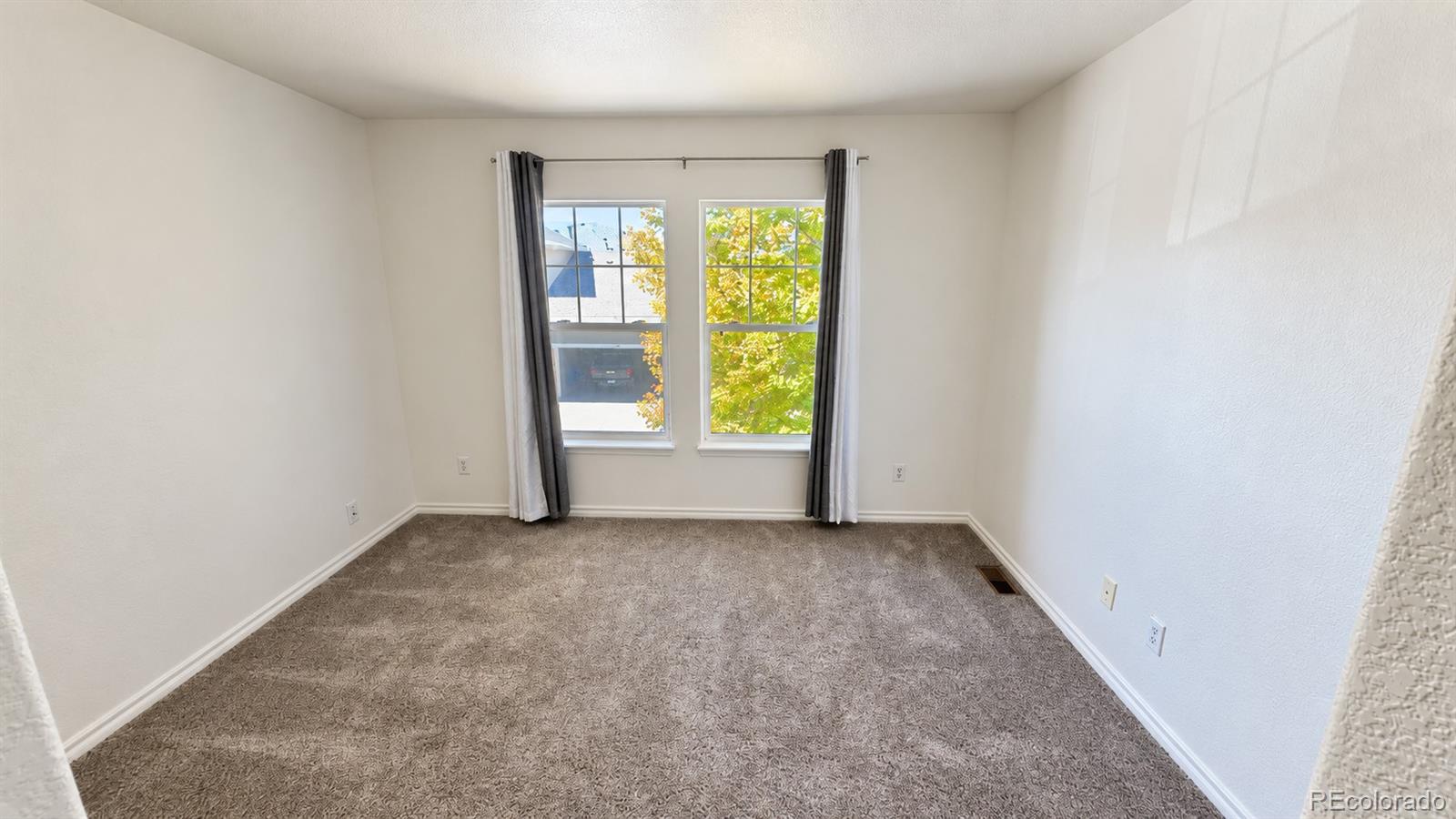 MLS Image #4 for 3000 e 112th avenue,northglenn, Colorado