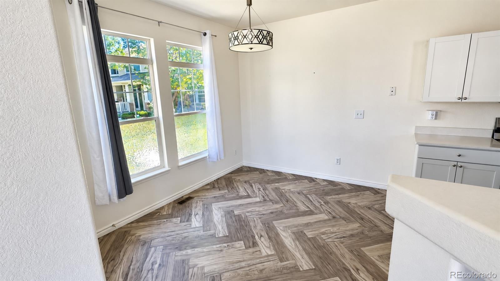 MLS Image #6 for 3000 e 112th avenue,northglenn, Colorado