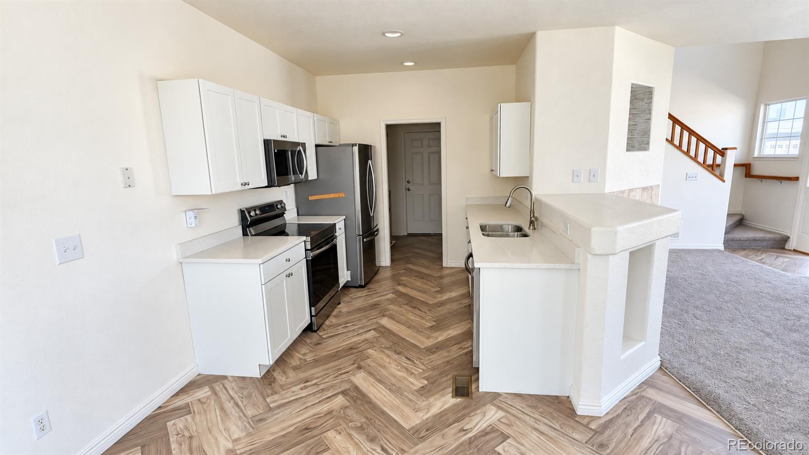 MLS Image #7 for 3000 e 112th avenue,northglenn, Colorado