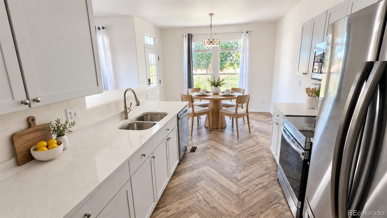 MLS Image #8 for 3000 e 112th avenue,northglenn, Colorado