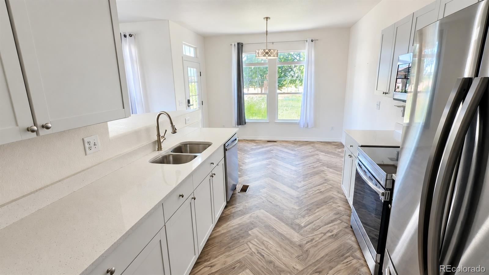 MLS Image #9 for 3000 e 112th avenue,northglenn, Colorado