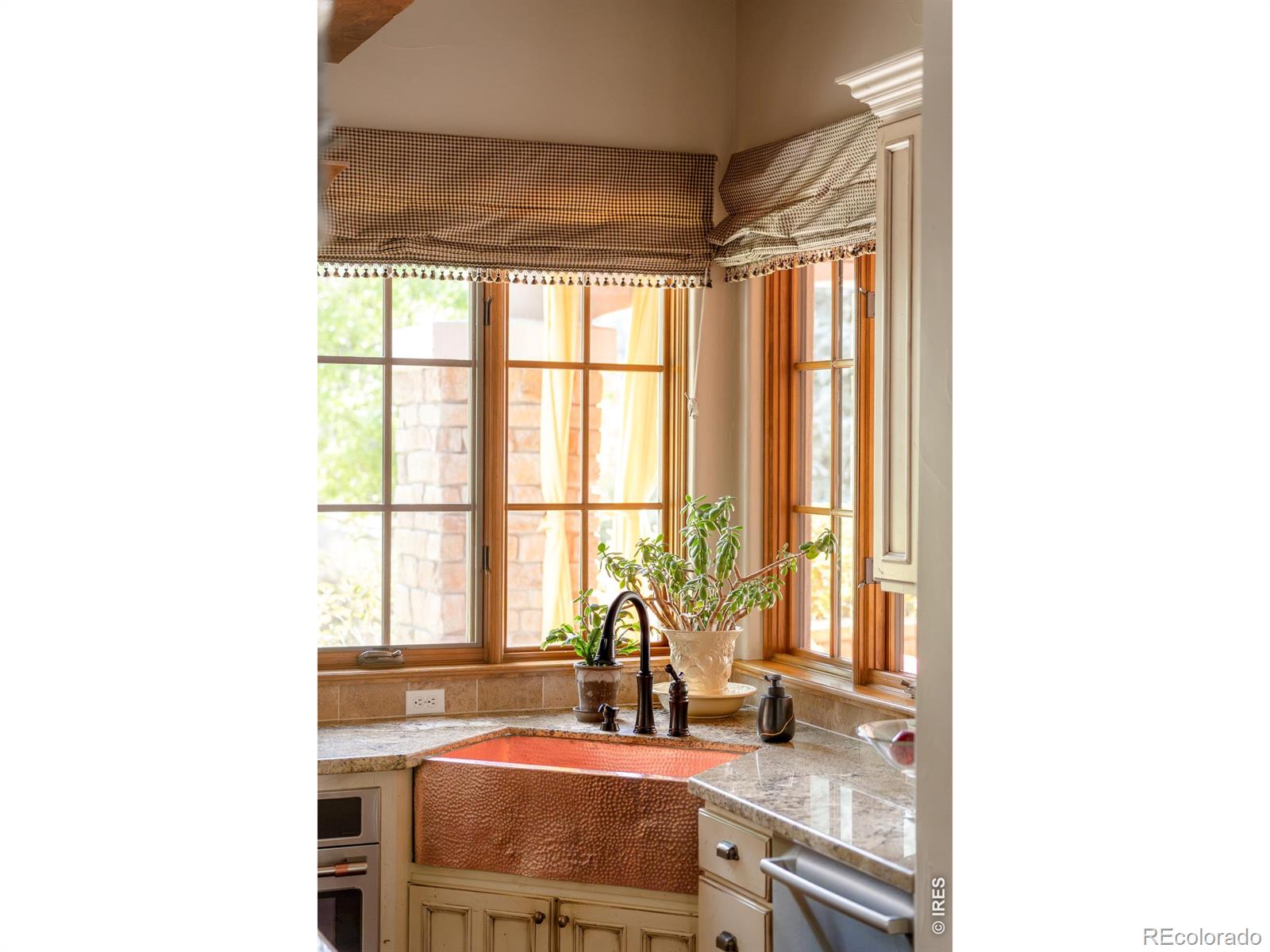 MLS Image #11 for 1036  white hawk ranch drive,boulder, Colorado