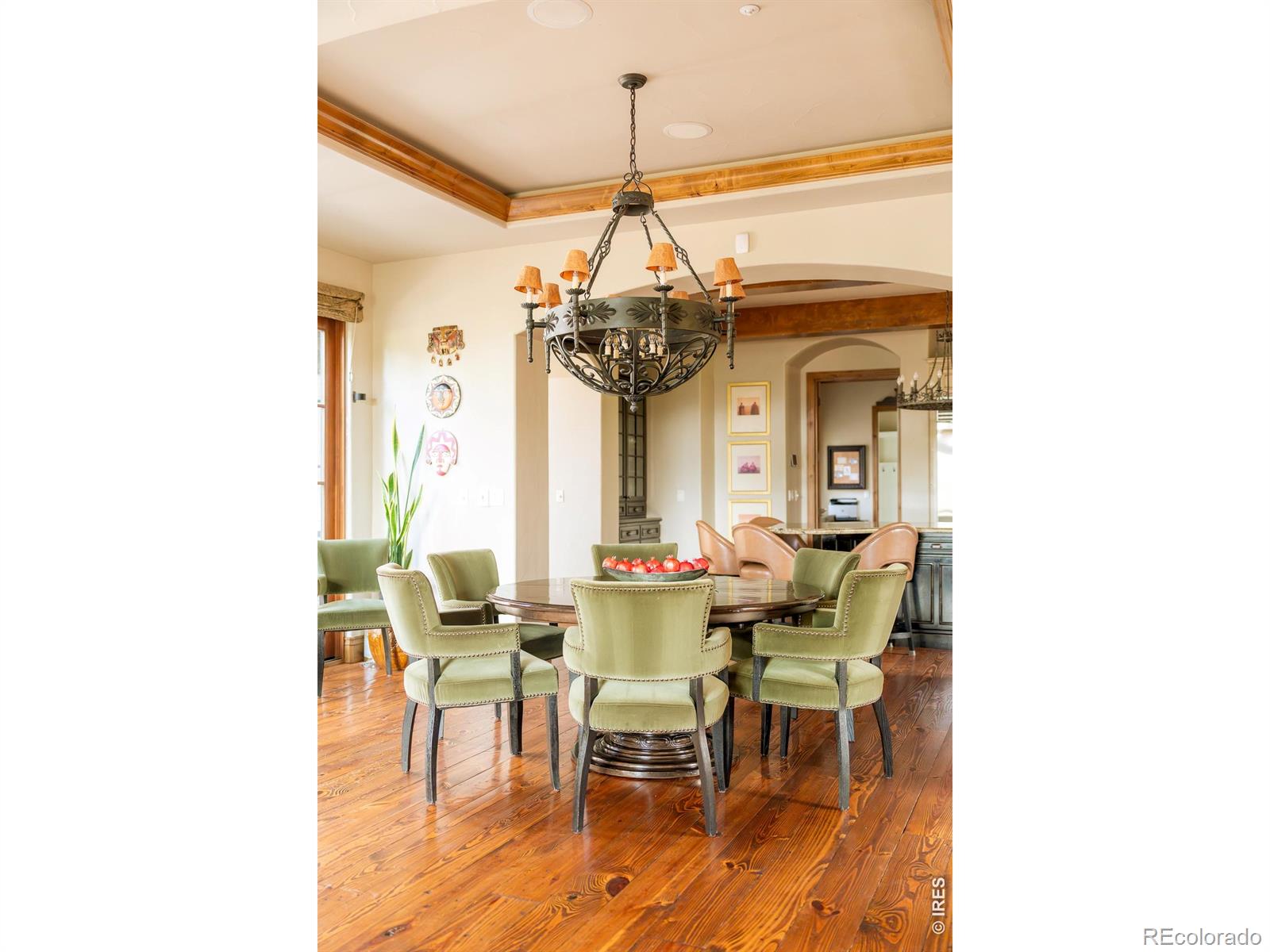 MLS Image #13 for 1036  white hawk ranch drive,boulder, Colorado