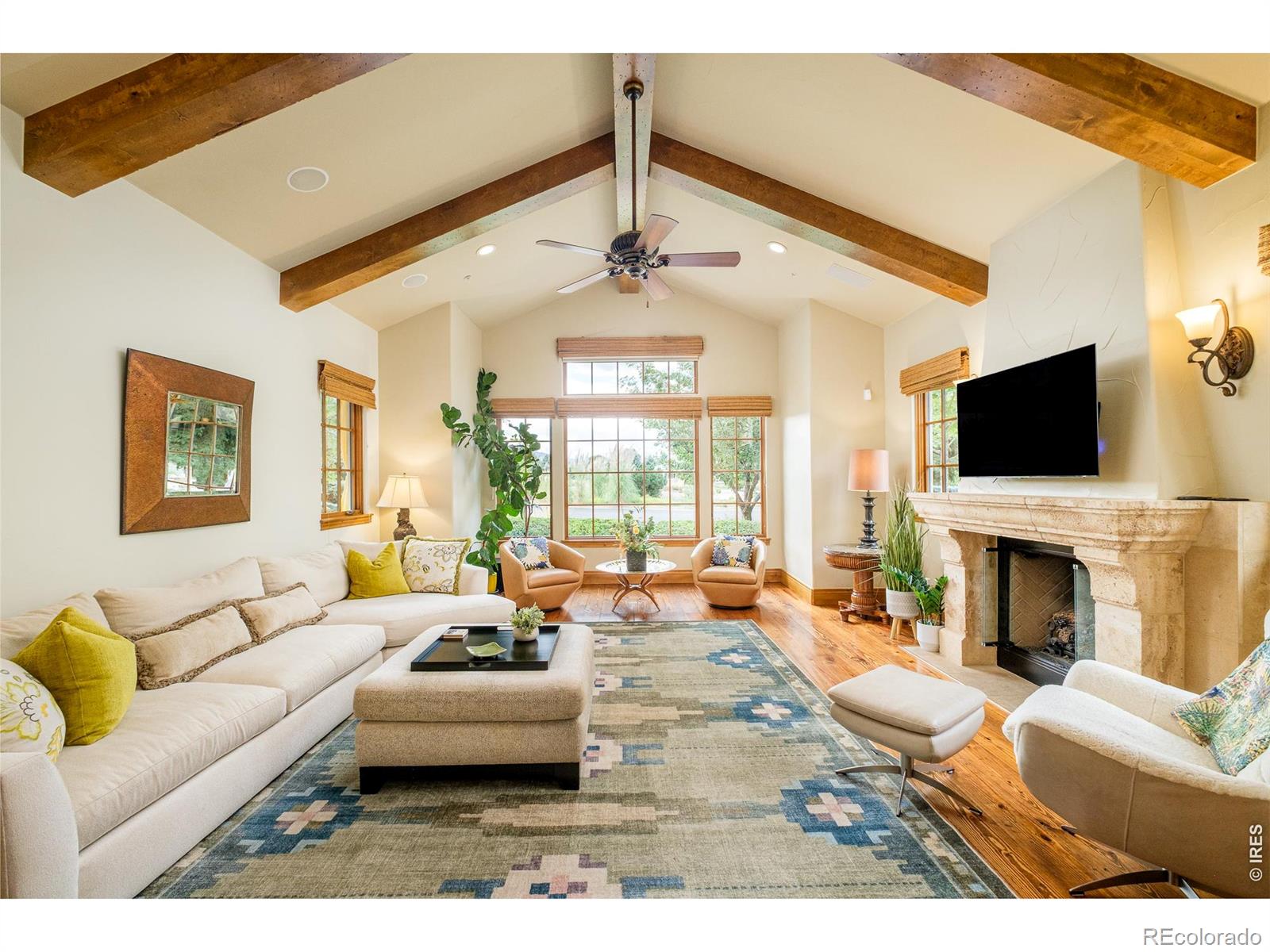 MLS Image #14 for 1036  white hawk ranch drive,boulder, Colorado