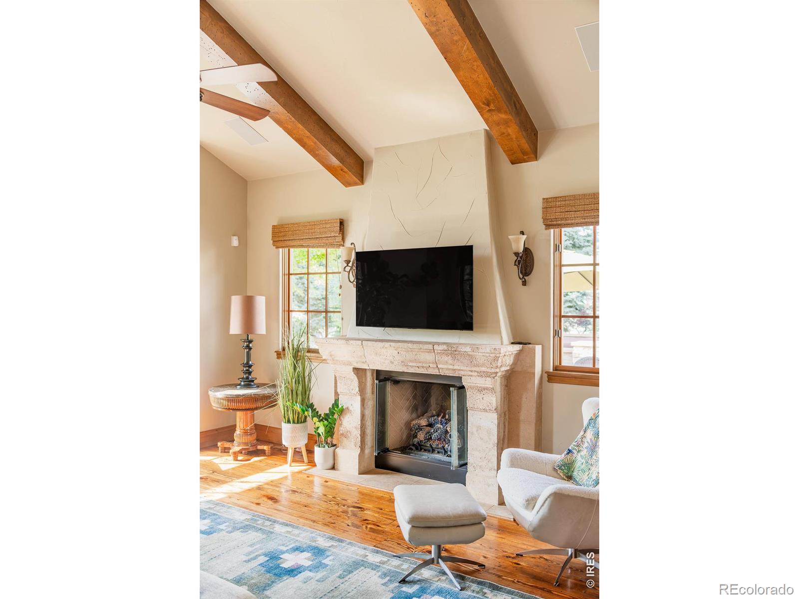 MLS Image #16 for 1036  white hawk ranch drive,boulder, Colorado