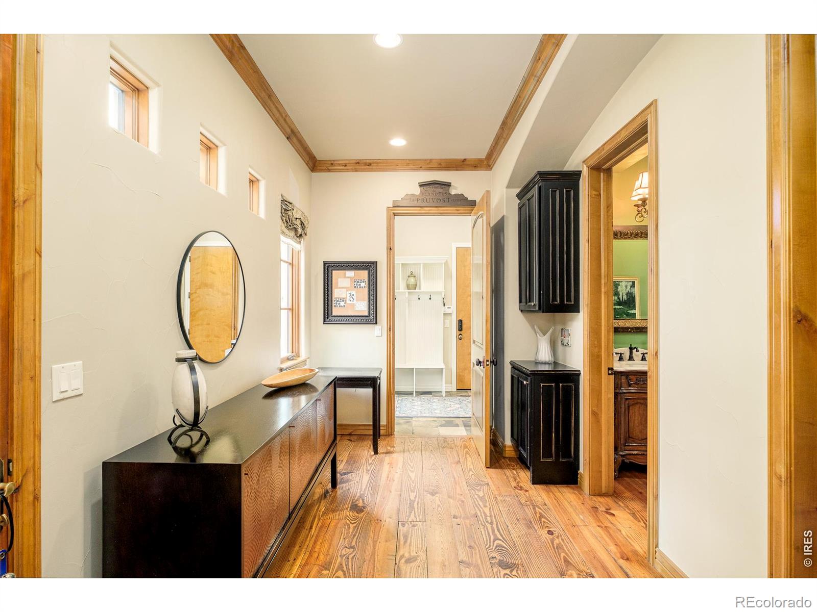 MLS Image #17 for 1036  white hawk ranch drive,boulder, Colorado