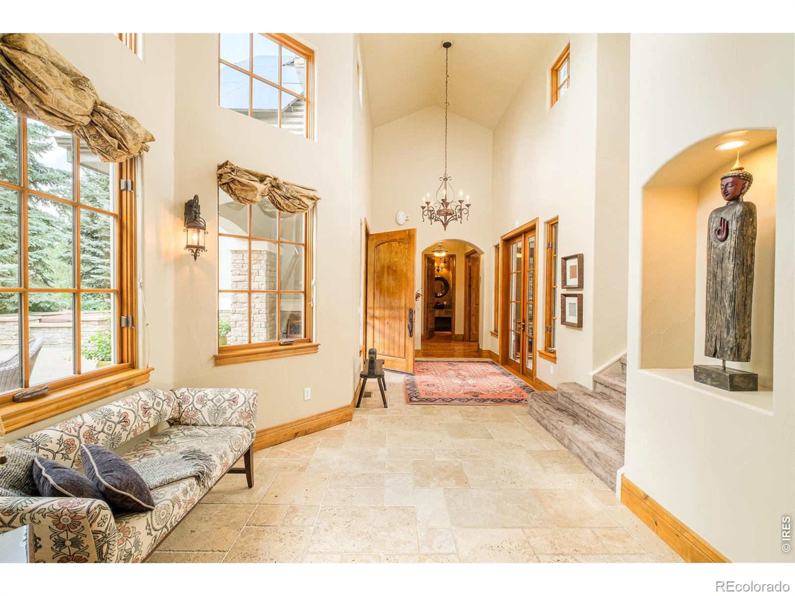 MLS Image #18 for 1036  white hawk ranch drive,boulder, Colorado