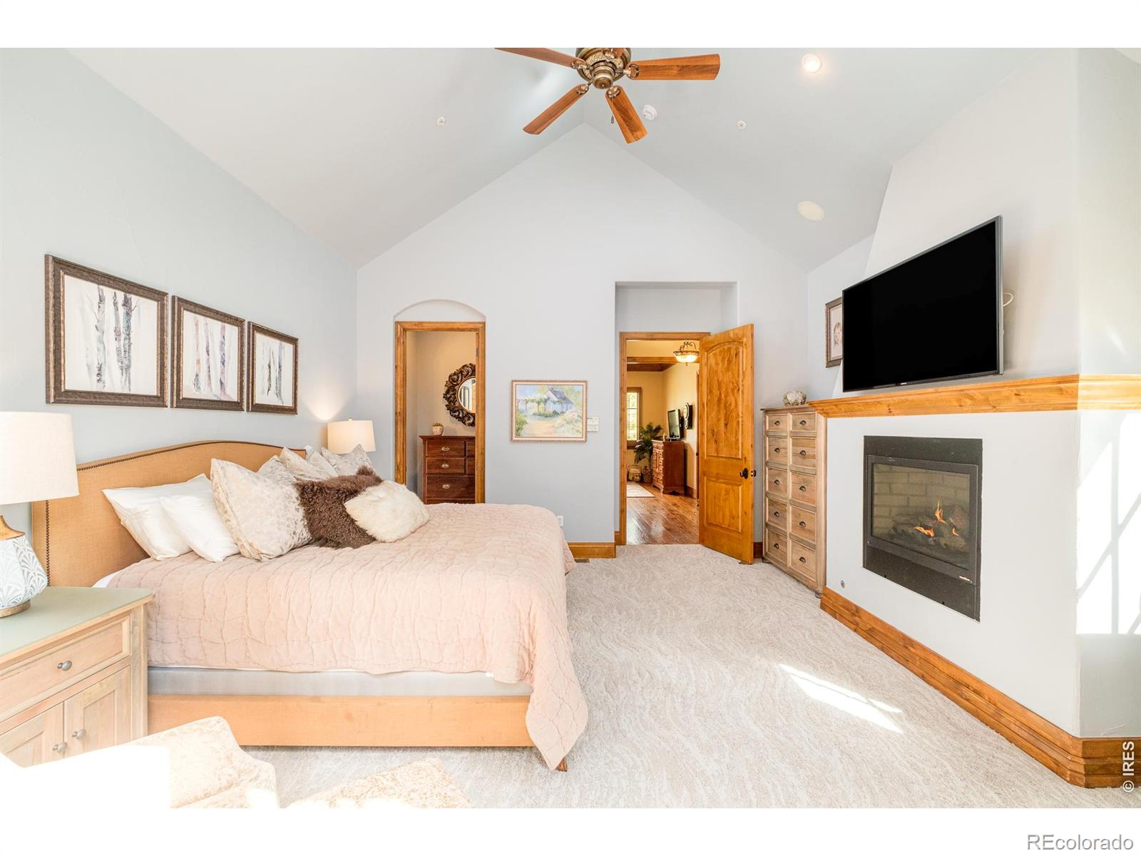 MLS Image #19 for 1036  white hawk ranch drive,boulder, Colorado
