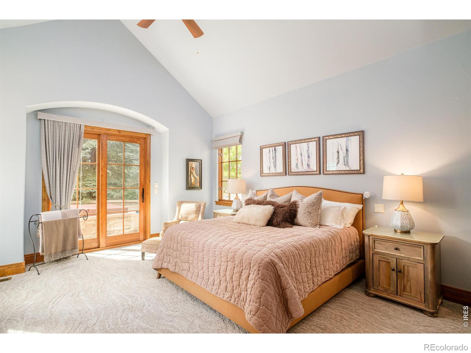 MLS Image #20 for 1036  white hawk ranch drive,boulder, Colorado