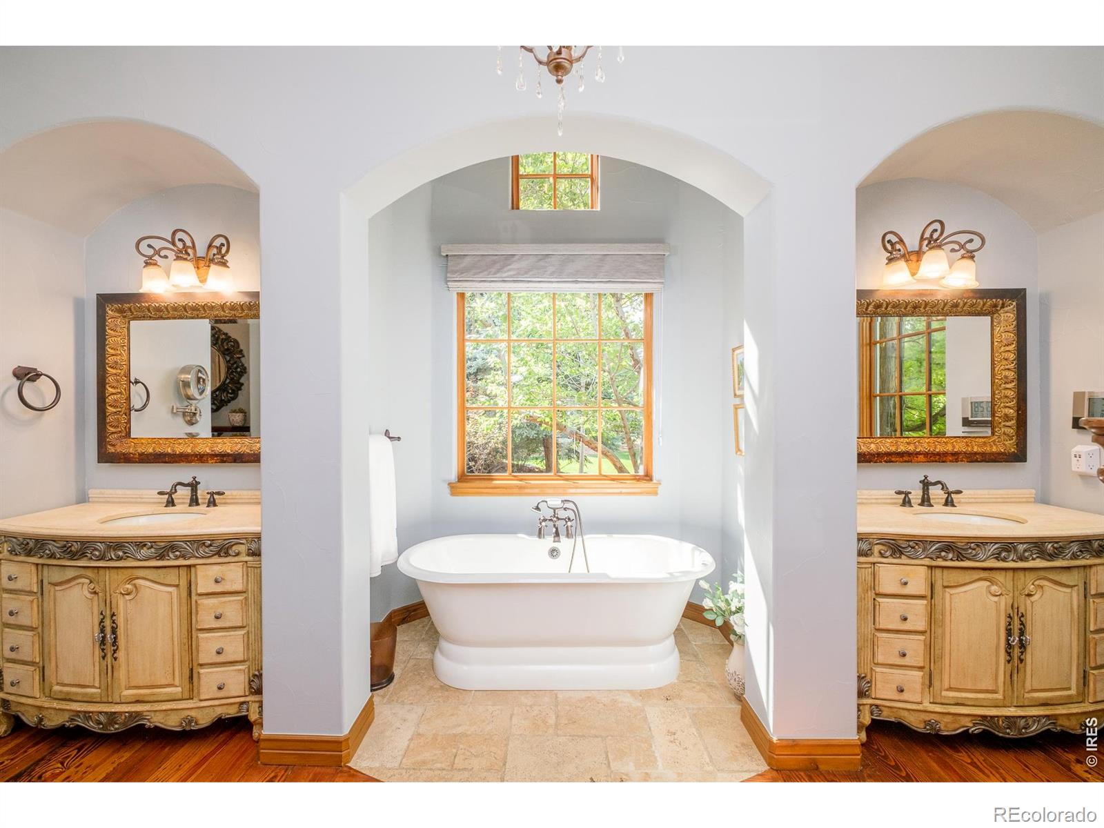 MLS Image #21 for 1036  white hawk ranch drive,boulder, Colorado