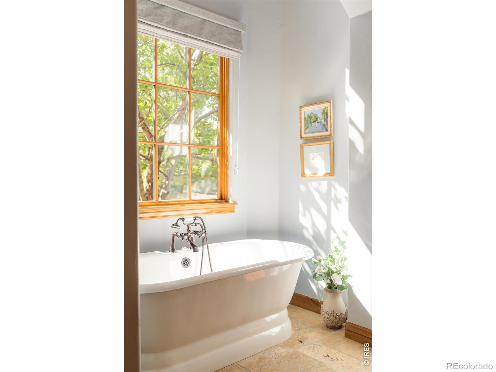 MLS Image #22 for 1036  white hawk ranch drive,boulder, Colorado