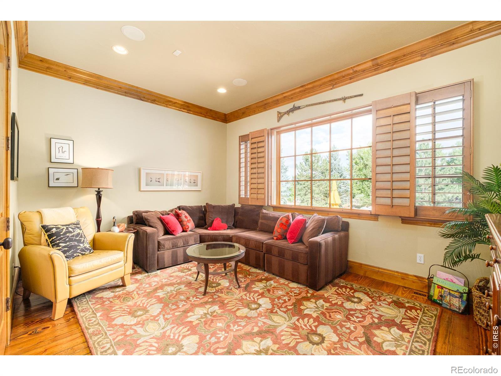 MLS Image #23 for 1036  white hawk ranch drive,boulder, Colorado