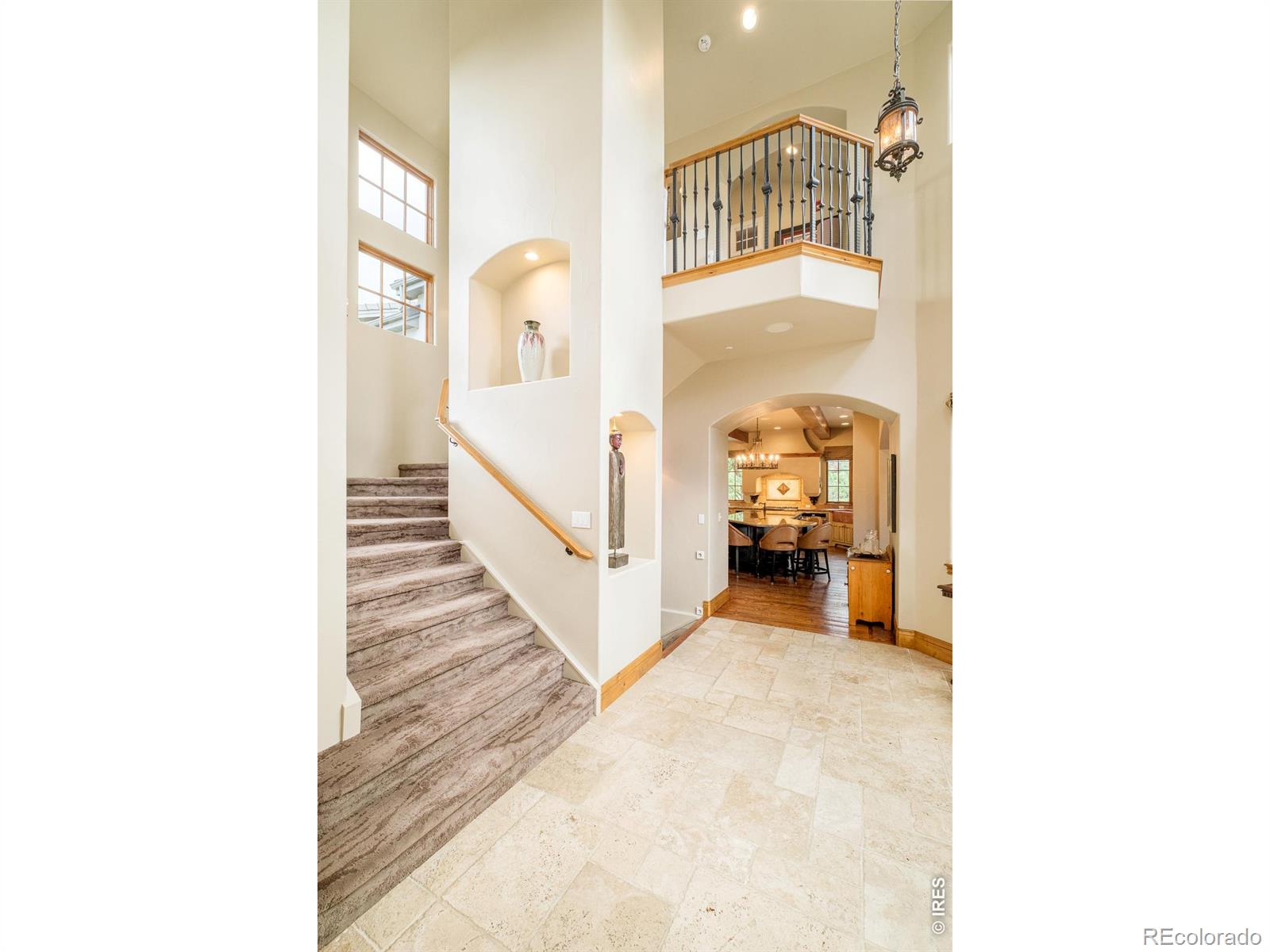 MLS Image #24 for 1036  white hawk ranch drive,boulder, Colorado