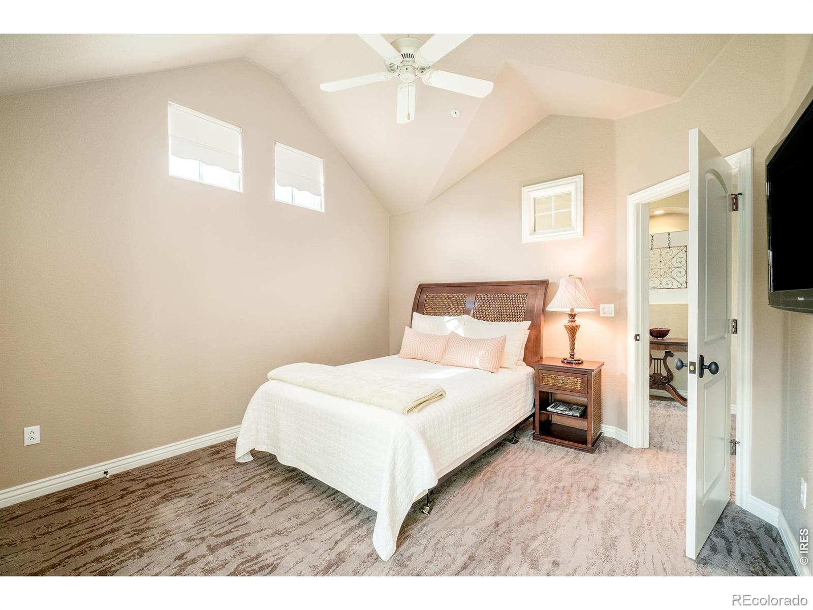 MLS Image #25 for 1036  white hawk ranch drive,boulder, Colorado