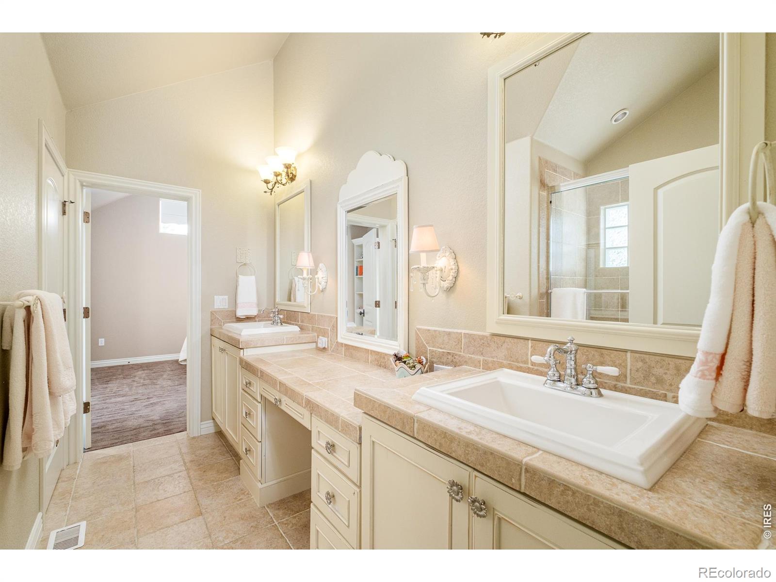 MLS Image #26 for 1036  white hawk ranch drive,boulder, Colorado