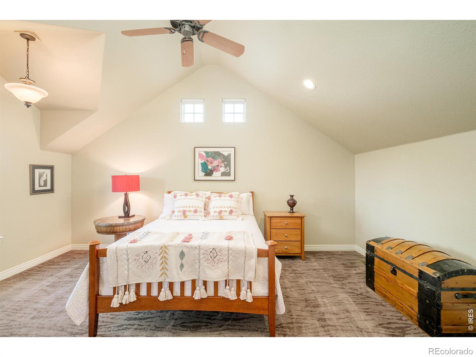 MLS Image #27 for 1036  white hawk ranch drive,boulder, Colorado