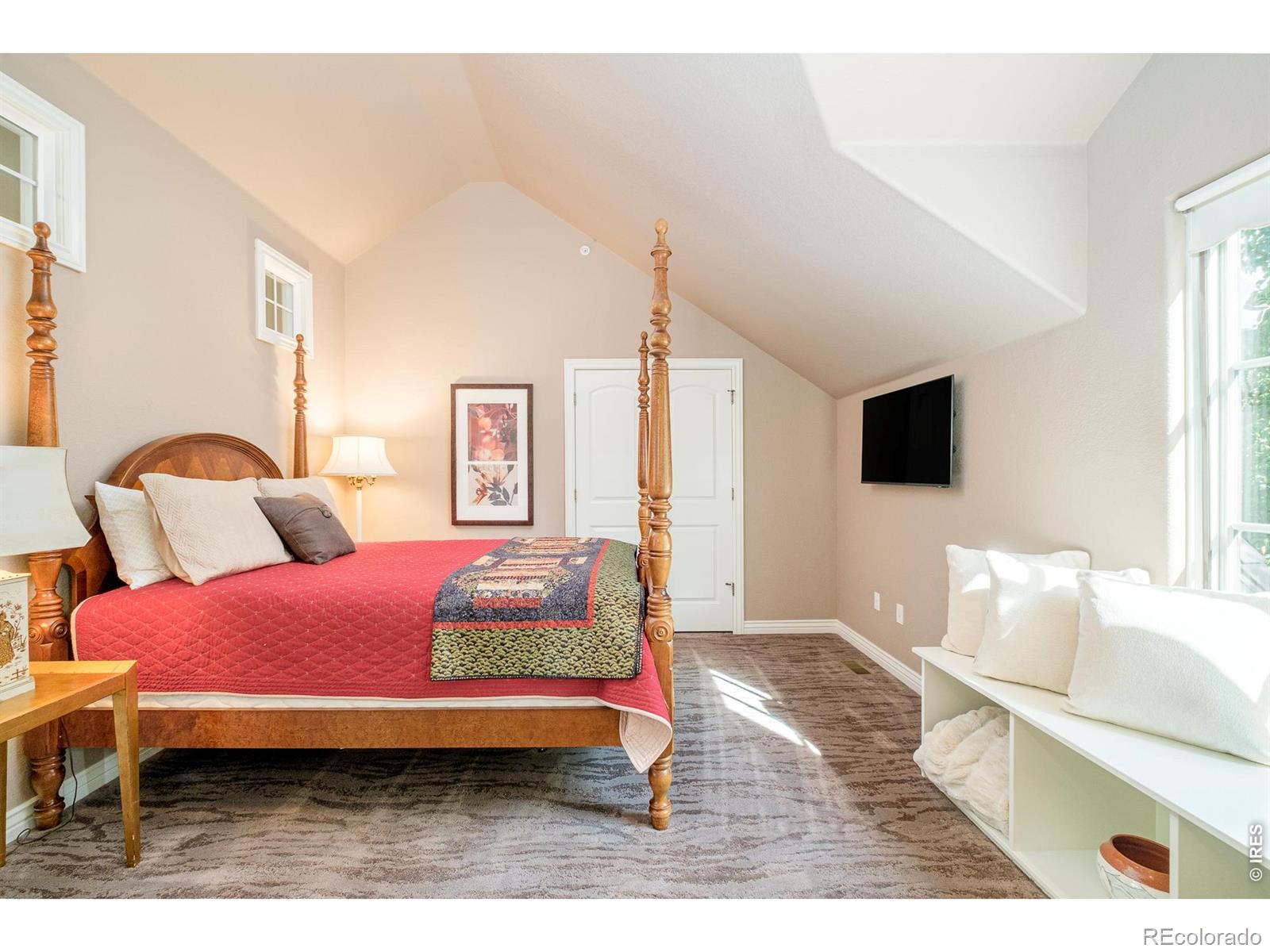 MLS Image #28 for 1036  white hawk ranch drive,boulder, Colorado