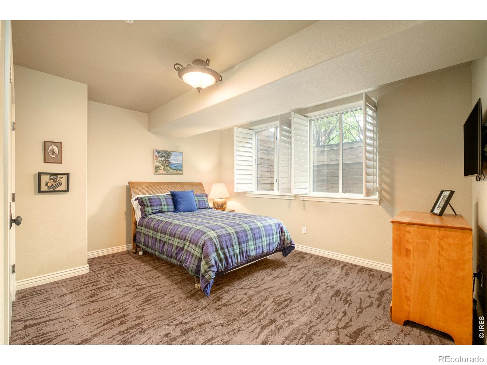 MLS Image #29 for 1036  white hawk ranch drive,boulder, Colorado