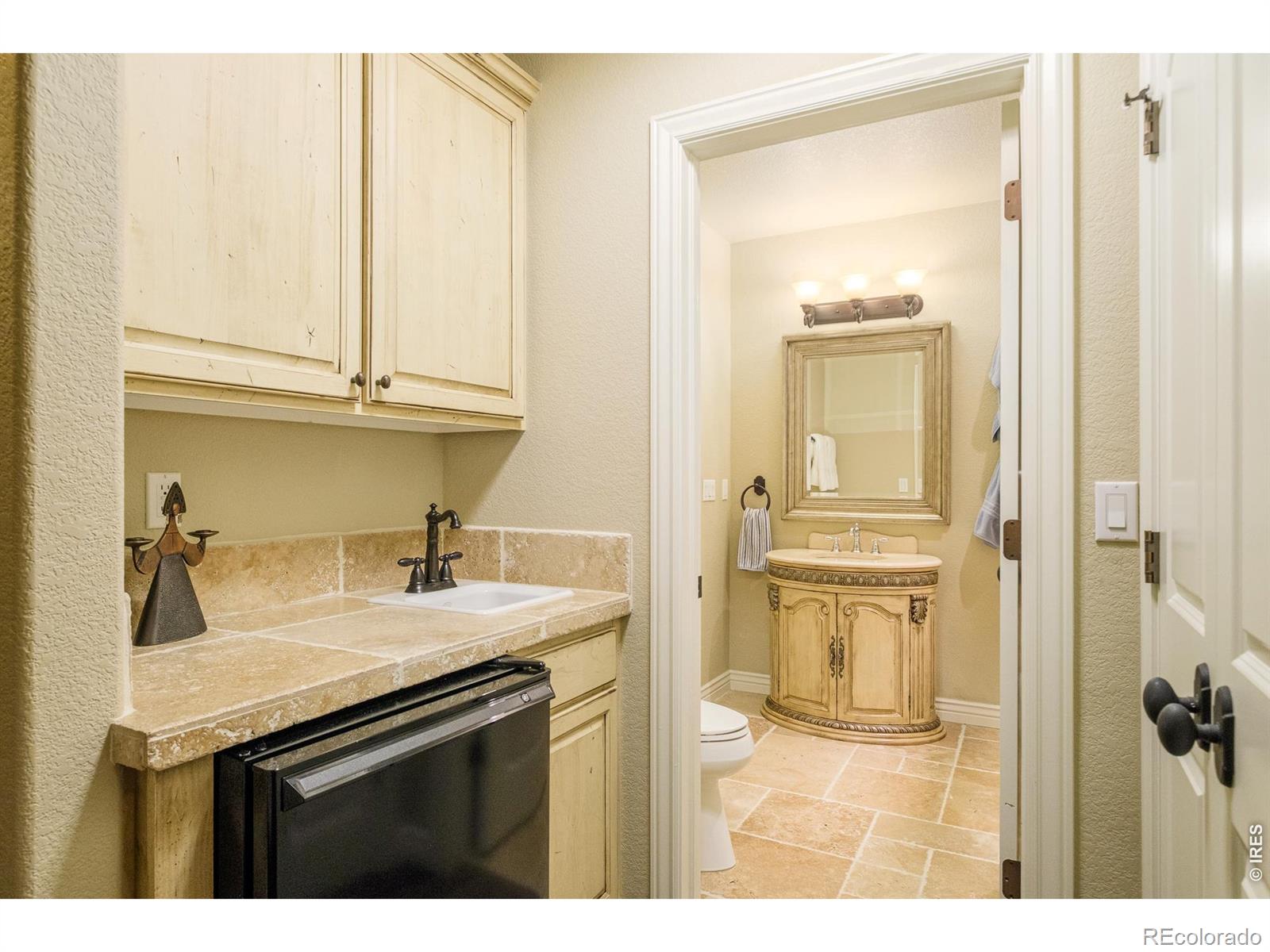 MLS Image #30 for 1036  white hawk ranch drive,boulder, Colorado