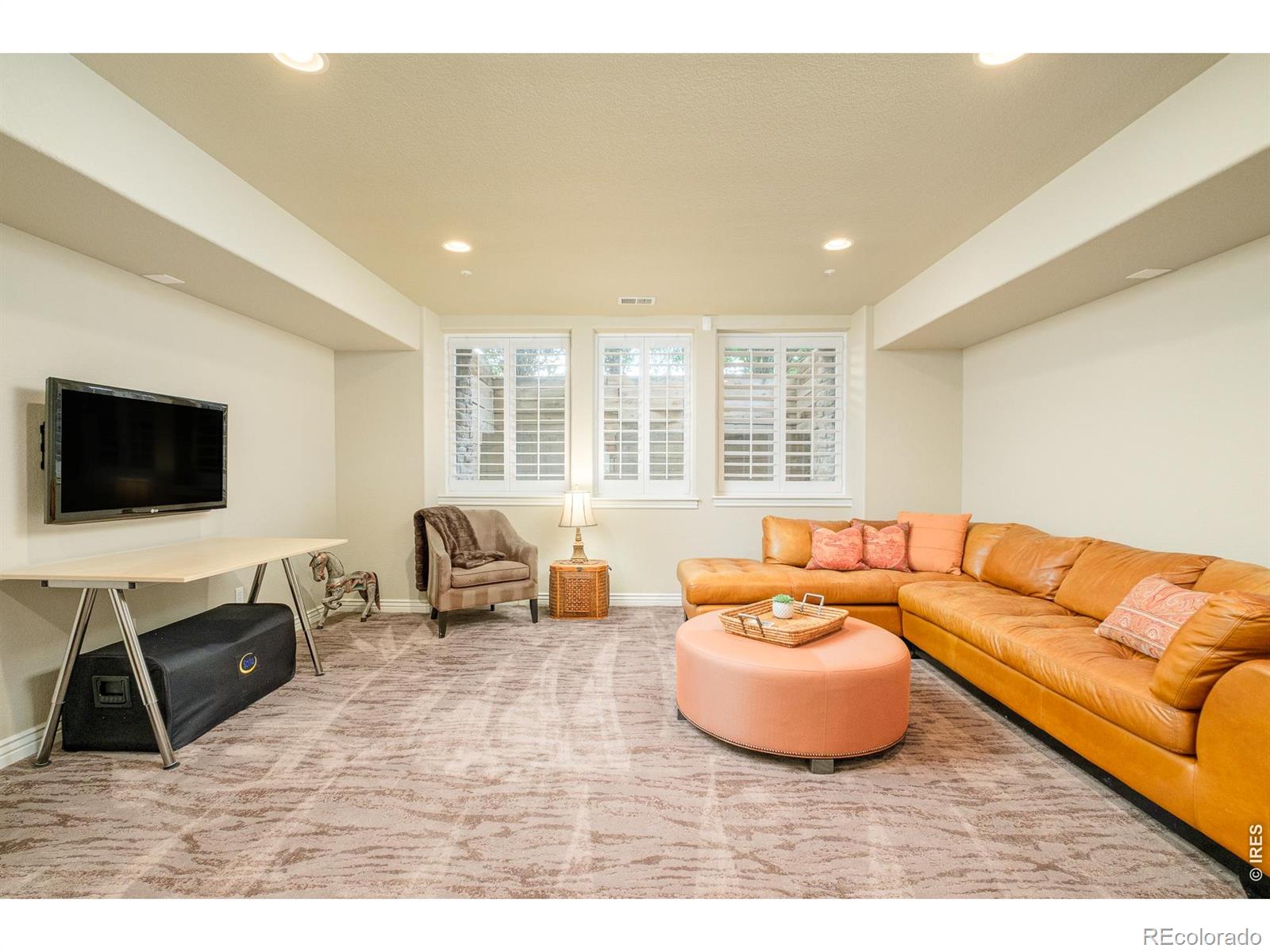 MLS Image #31 for 1036  white hawk ranch drive,boulder, Colorado