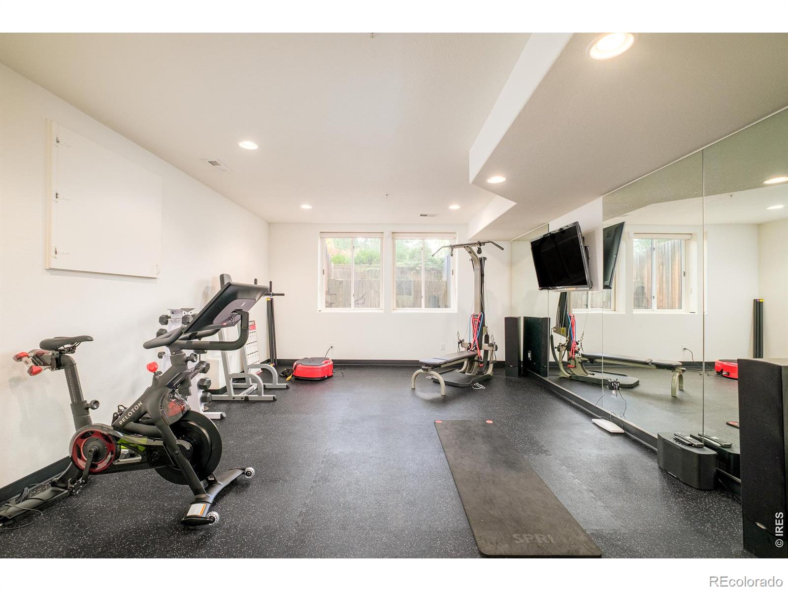 MLS Image #32 for 1036  white hawk ranch drive,boulder, Colorado